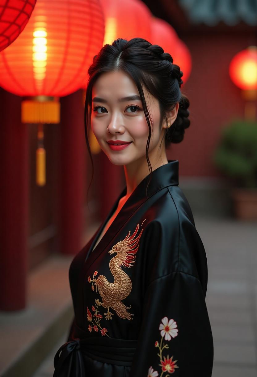 客厅迪斯科低冲击