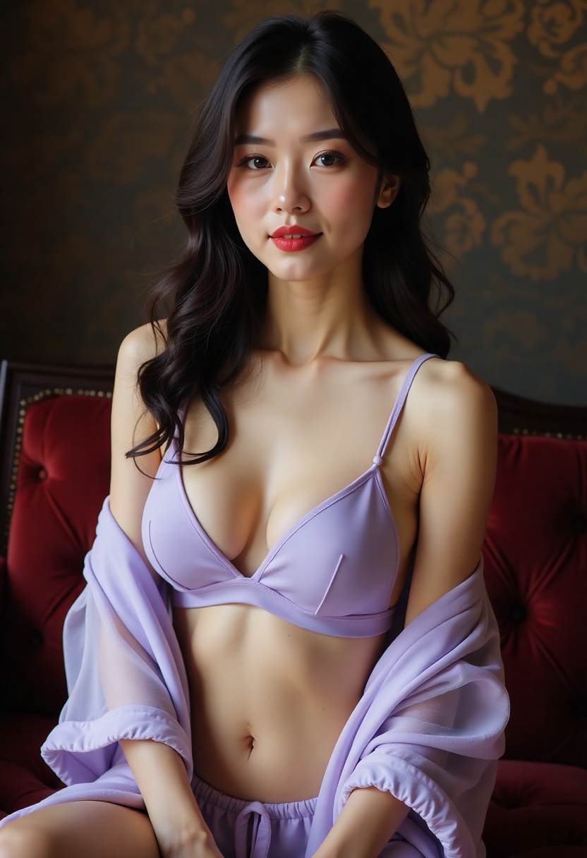 家庭教练2欢乐配乐课