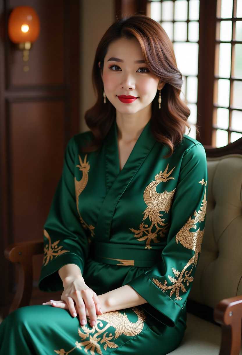 鼓点间歇跑替代课
