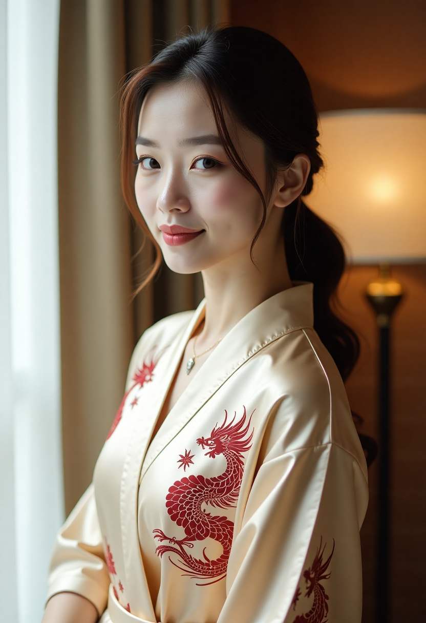 客厅障碍亲子赛