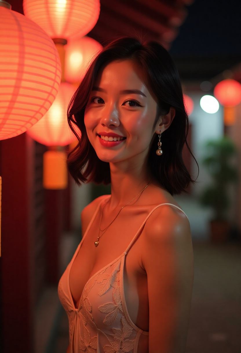双人合作搬运挑战