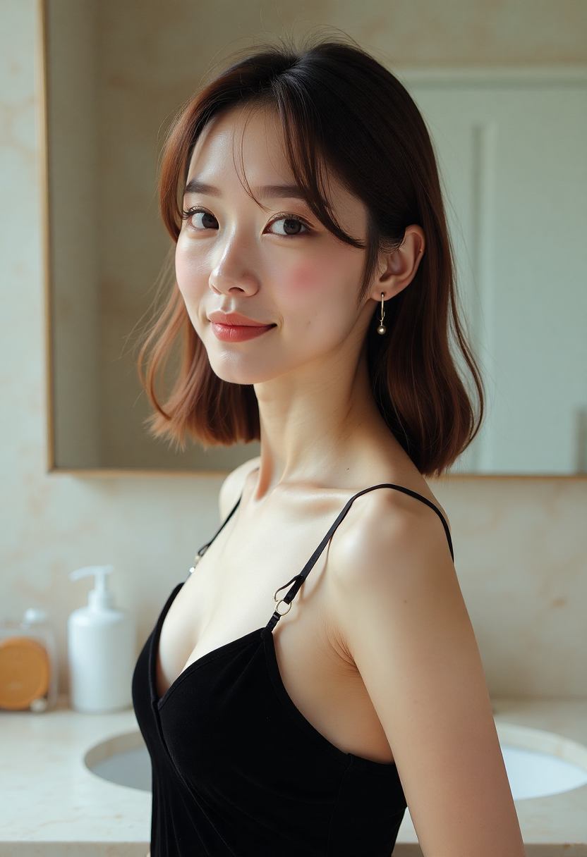 阿凯纠错连载配图